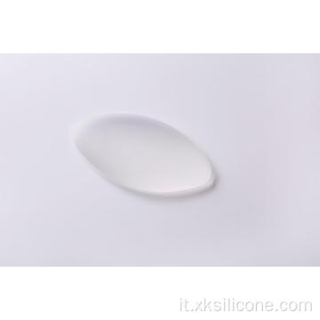 Inserti in silicone per migliorare il décolleté Push Up Breast